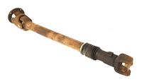 SP-919 | SP-919  Front Drive Shaft M1009 CUCV Blazer (5).JPG