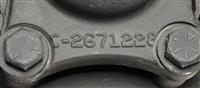 HM-2045 | HM-2045 Geared Hub picture (10).JPG