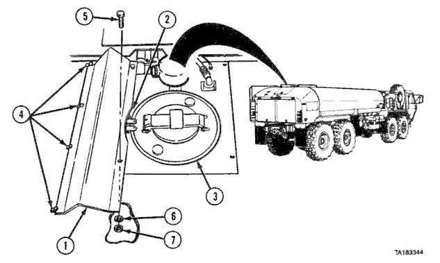 HEM-134 | HEM-134D.jpg