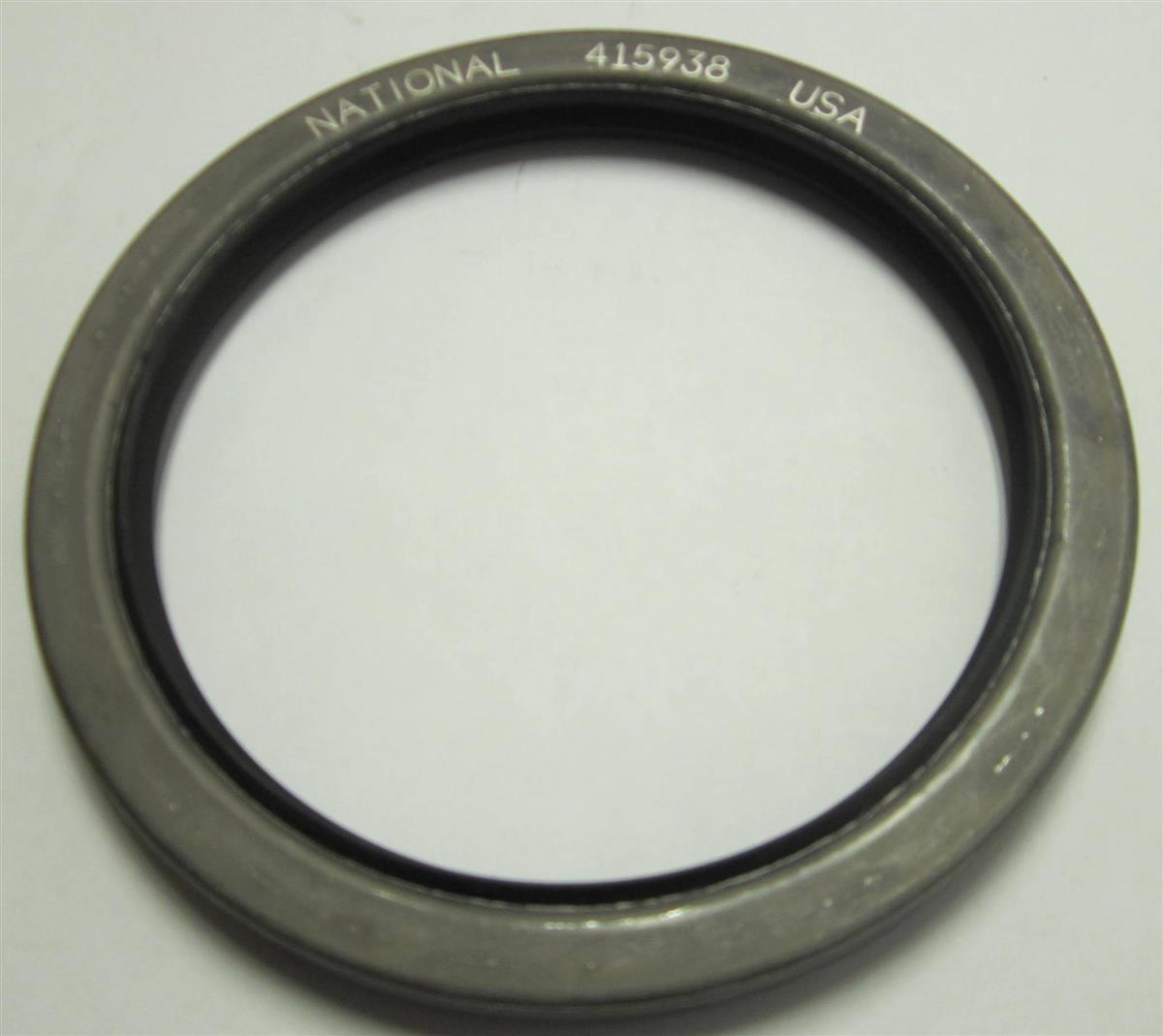 HEM-345 | Front Wheel Hub Seal (1).JPG