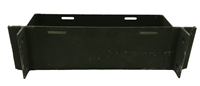 SP-2219 | Ammunition Box (3).png