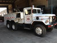 T-06122013-61 | 663a.jpeg