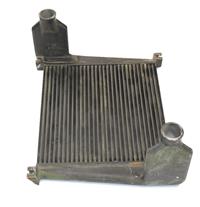 MA3-750 | Picture4.jpg