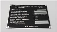 DT-177 | DP2-5-LR1b.jpg