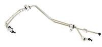 HM-1537 | HM-3914  Injection Line Set of 8 for 6.5L Turbo Diesel Engine HMMWV (5).JPG