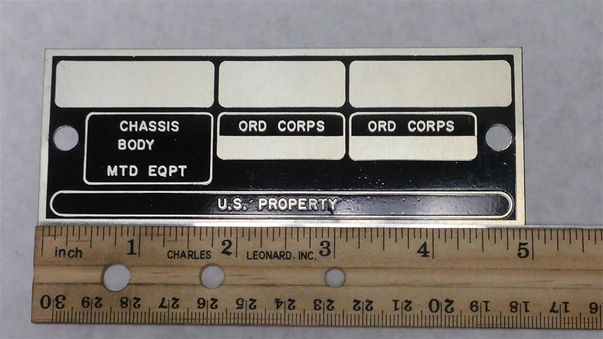 DT-267 | DP4-2-LR4b.jpg