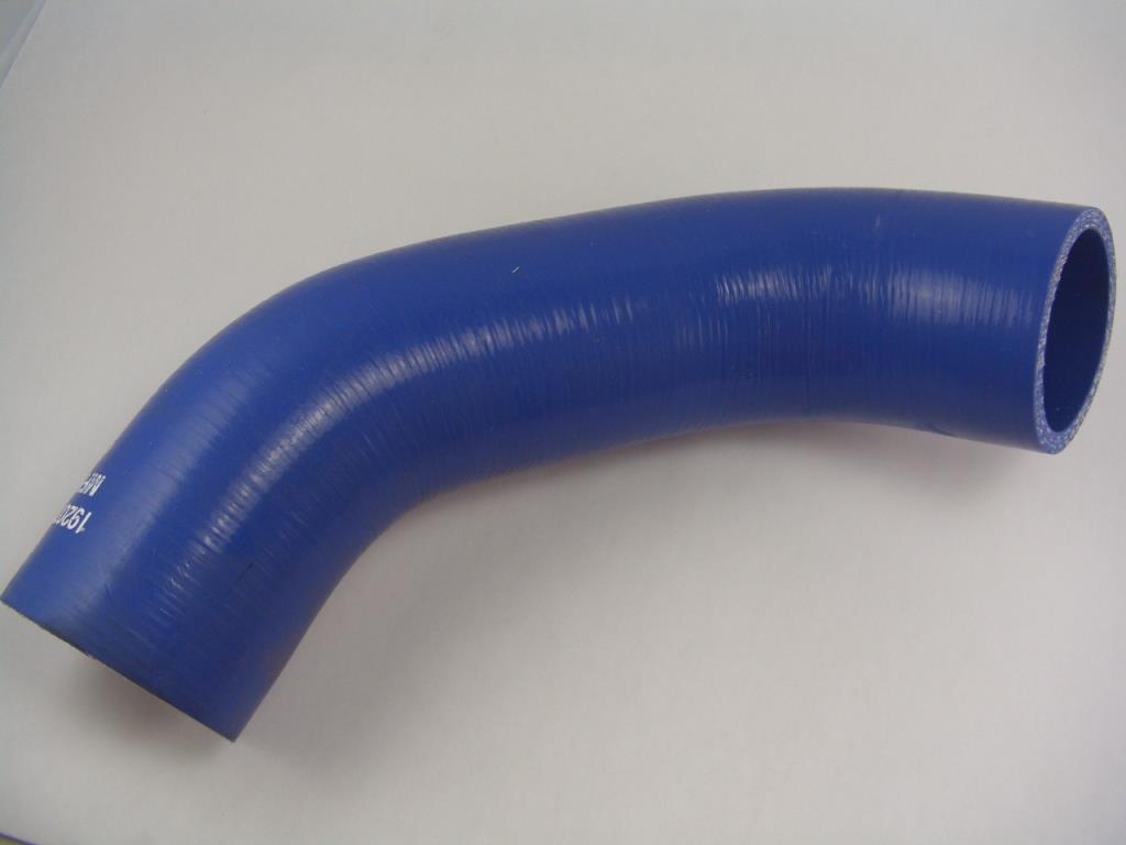 9M-697 | radhose2.JPG