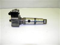 SP-1410 | 2910-01-614-2553 Injection Control, Metering and Distributing, Merceds Benz Fuel Injector (3).JPG