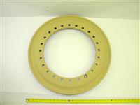 MRAP-147 | 2530-01-566-5902 Rim, Wheel, Pneumatic, Outer Rim 20 X 2 (2).JPG