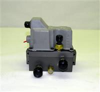 FM-188 | 4720-01-372-2769 CTIS Control Valve for M1078 LMTV 2 and a half ton. NOS  (3).JPG