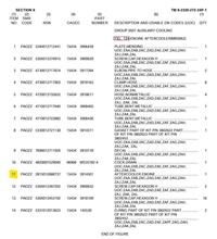 9M-1935 | Diagram2.jpg
