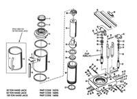 ALL-7485 | Diagram.jpg