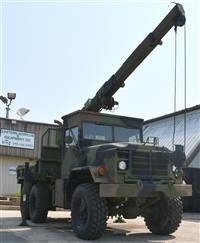T-08212024-23 | M923A2 (100).JPG