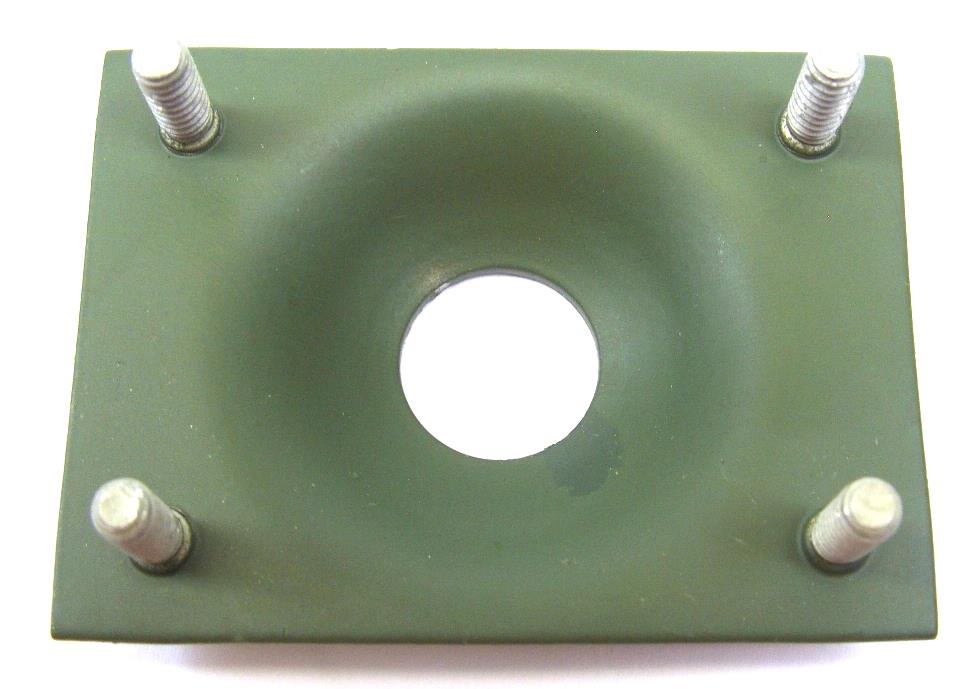 HM-258 | HM-258B.jpg