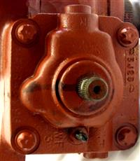 M9-6036 | M9-6036C.jpg