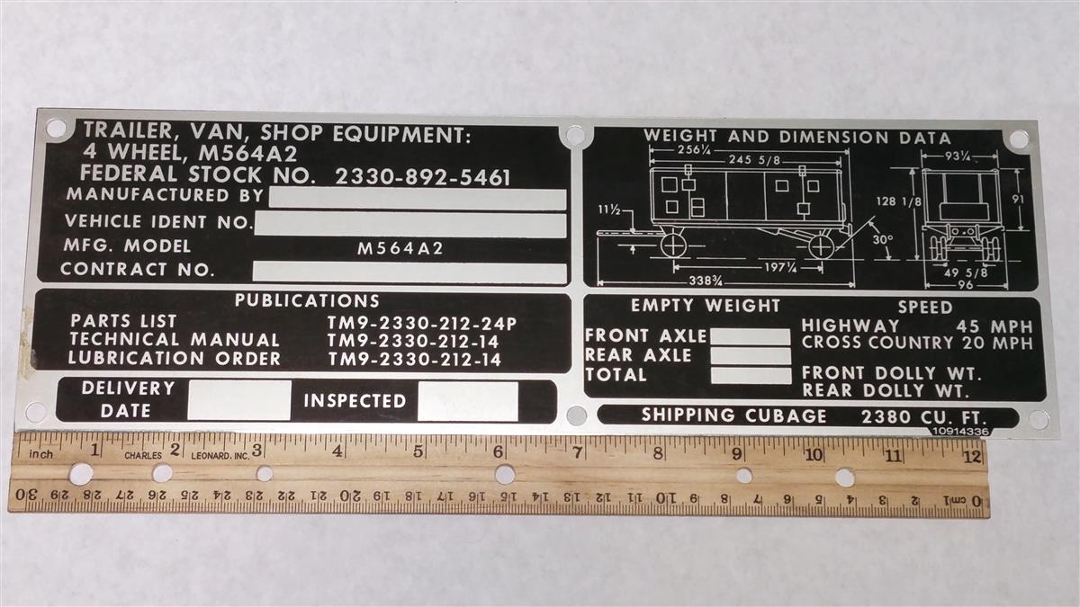 DT-250 | DP1-8-5a.jpg