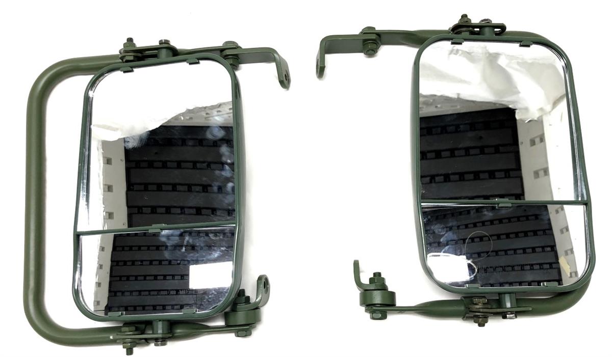 HM-737 | HM-737 Mirror Assy Complete (1).JPG
