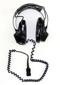 RAD-159 | 5965-00-043-3460 Headset, Electrical (3).JPG