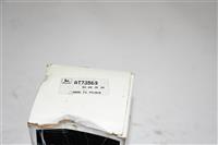SP-0091 | DSC_7977.JPG