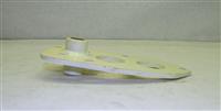 SP-1455 | 2540-00-456-1625 Accelerator Control Bulkhead Plate for M60 Tank. NOS (4).JPG