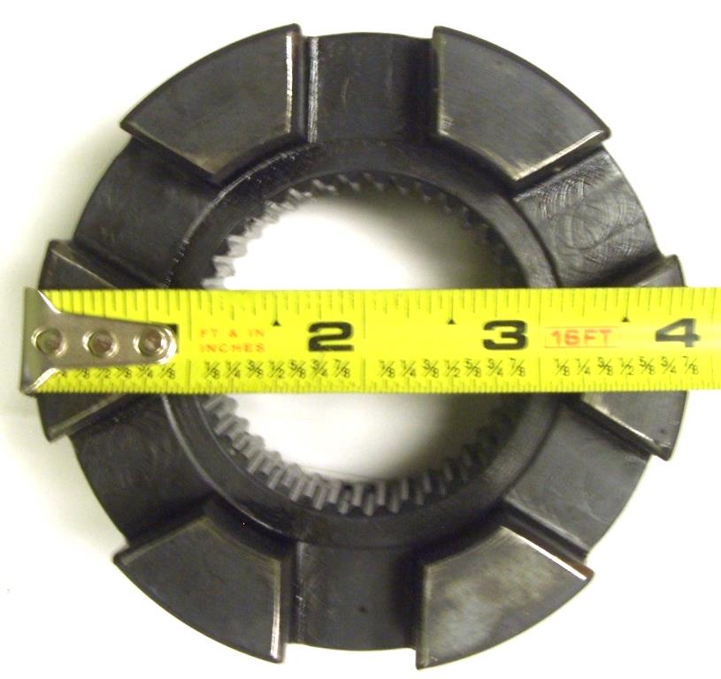 TCP-119 | TCP-119 Transfer Case Clutch2.jpg
