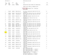 COM-3316 | Diagram2.jpg
