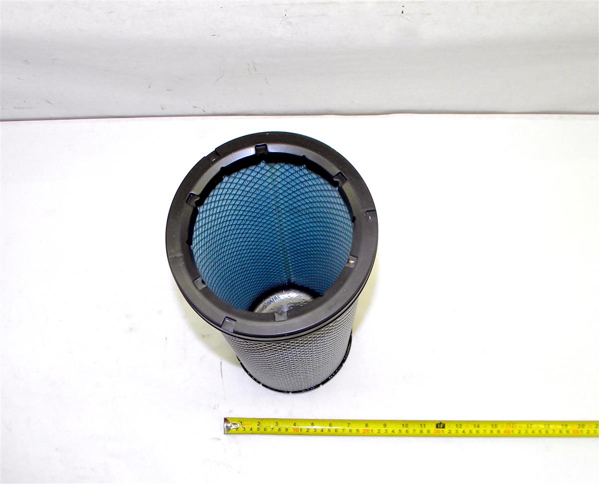 MRAP-150 | 2940-01-470-5482 Filter Element, Intake Air Cleaner, Donaldon Air Filter (3).JPG
