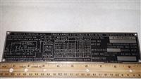 DT-302 | DP1-4-5Ra.jpg