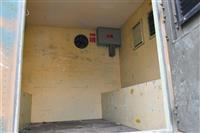 SP-743 | DSC_8227.JPG