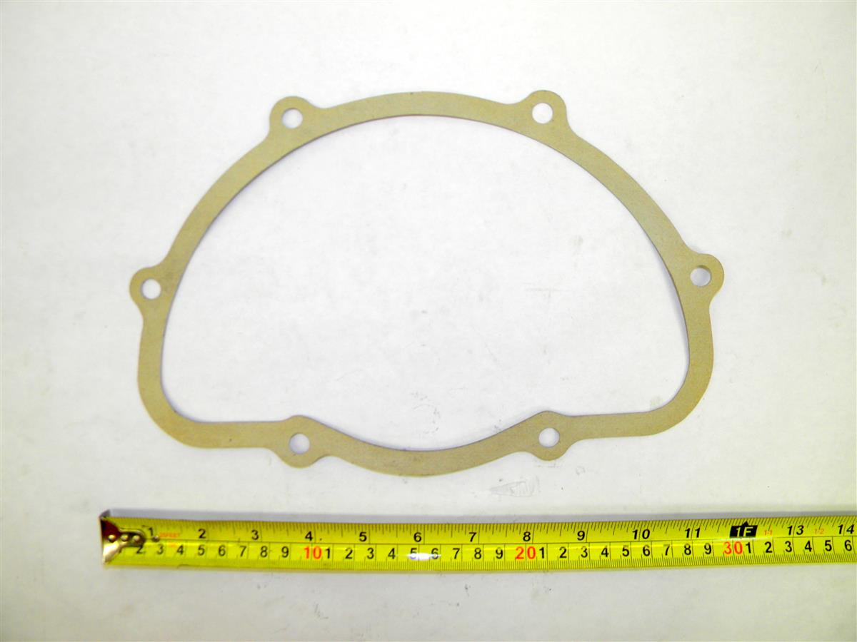 M35-384 | 5330-00-752-1485 Steering Box Housing Side Cover Gasket (1).JPG