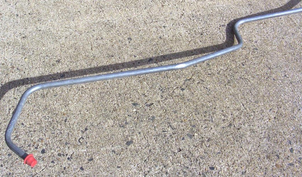 HM-461 | 4710-01-203-0607 fuel vent line HMMWV (2).JPG