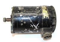 SP-3014 | IMG_3550.JPG