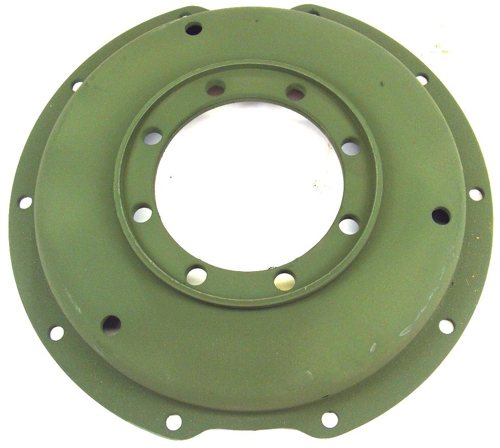 M35-311 | 2530-00-406-1466 brake drum adapter (1).JPG