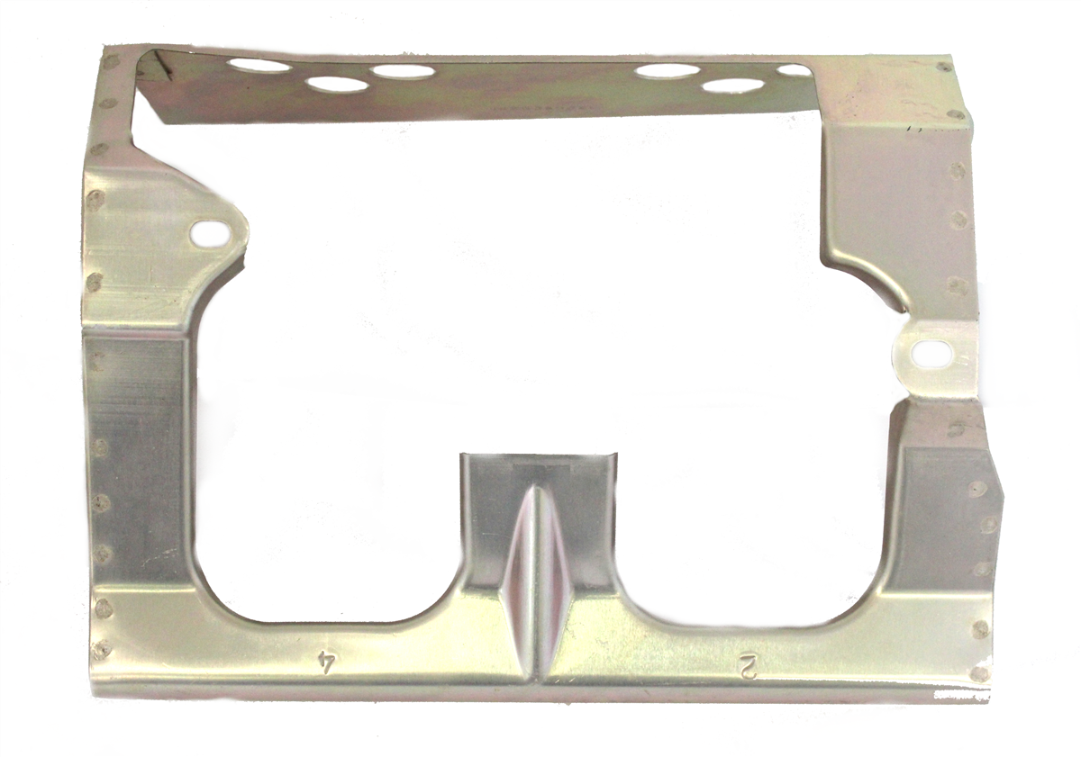 MSE-129 | new1.png