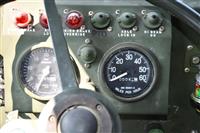 T-08212024-23 | M923A2 (66).JPG