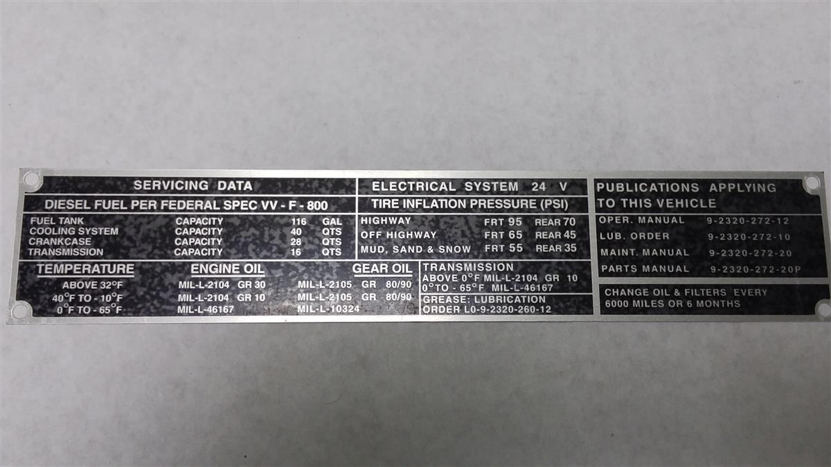 DT-210 | DP1-3-5a.jpg