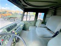 T-09282018-14 | 1998 Stewart & Stevenson M1088 6x6 FMTV 5th Wheel Tractor15.jpg