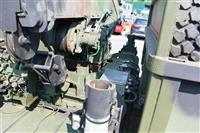 T-08212024-23 | M923A2 (29).JPG