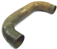 M35-318 | 4710-00-104-2840 M35A2 Air Intake Pipe (4).JPG