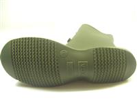 SP-1205 | SP-1205A.jpg