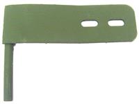 HM-291 | HM-291B.jpg