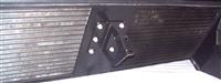 MRAP-116 | 4130-01-562-4063 AC coil condenser MRAP (7).JPG