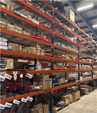 SP-0113 | 7a24d66b-775d-4164-921b-3145dba8bc97-03192026-thumb-SP lot stackers photo.png