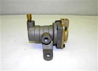 COM-5167 | 4810-01-544-8835 Valve, Solenoid for MRAP Cougar and MRAP JERRV. NOS (1).JPG