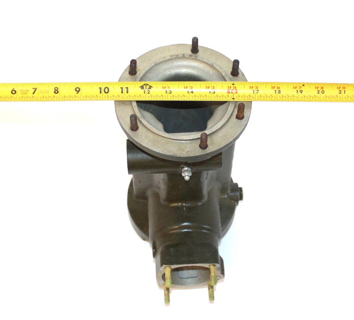 MU-158 | MU-158 Front Axle Carrier M274  (2).JPG