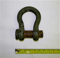 COM-5185 | 4030-01-099-5012 MC27920002, Towing Shackle Clevis Ring, COM-5184 (1).JPG