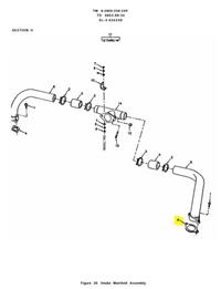 MSE-157 | Diagram9.JPG