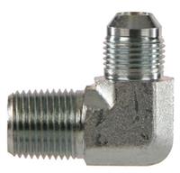 SP-3059 | Picture1.JPG