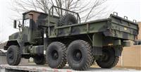 T-08212024-23 | M923A2 (8).JPG