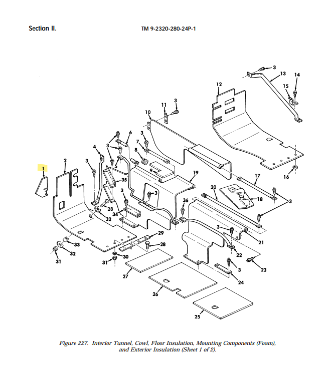 HM-3863 | Document 1.PNG